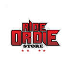  Ride Or Die Store Kuponok