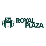  Royal-Plaza Kuponok