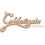  Goldengate Kuponok