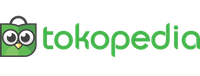  Tokopedia - Marketplace Kuponok
