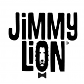  Jimmy Lion Kuponok