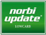  Norbi Update Kuponok