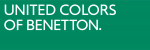  United Colors Of Benetton Kuponok