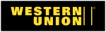  Western Union Kuponok