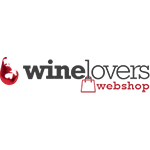  Winelovers Kuponok
