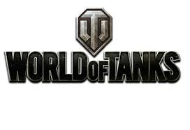  World Of Tanks Kuponok