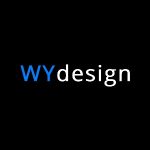  WYdesign Design Kuponok