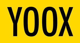  YOOX Kuponok